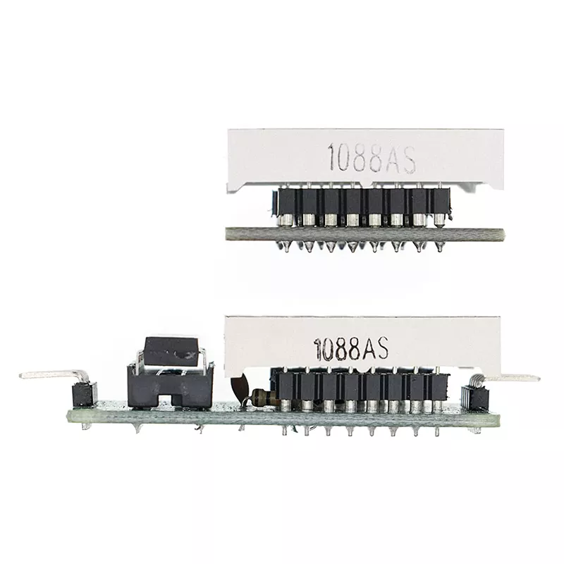 MAX7219 8 x 8 Dot Led Matrix Module MCU LED Display Control Module MK-1923032399-2