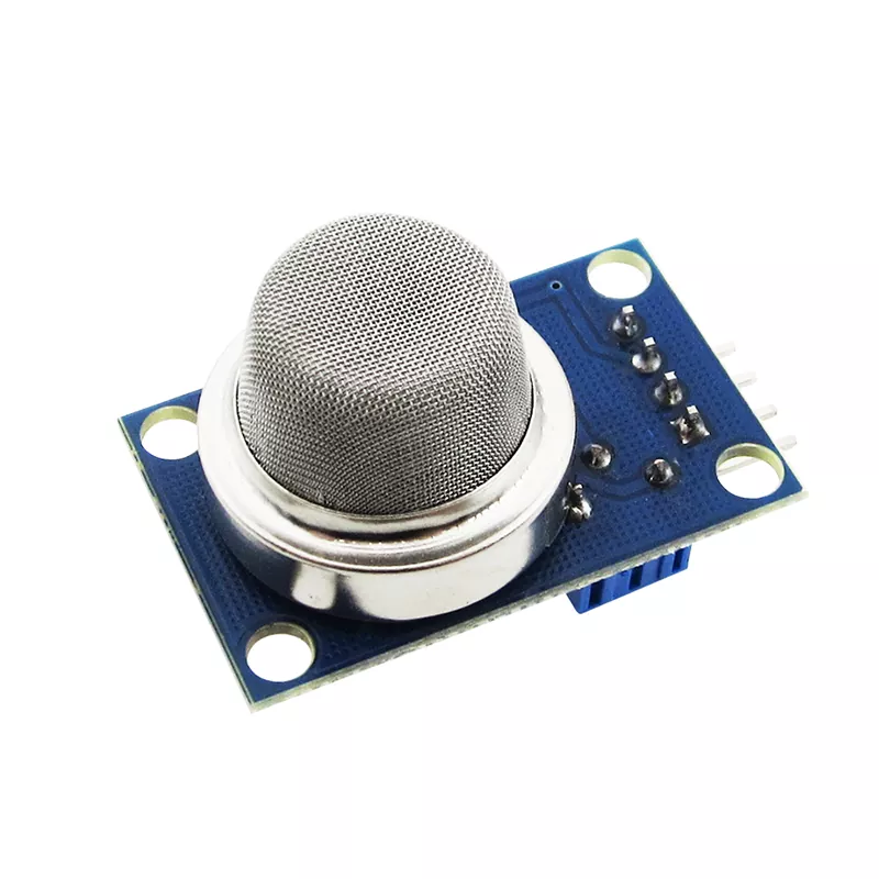 MQ-8 Hydrogen Gas Sensor Detector Module  MK-1923032430-2